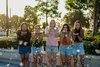 The Program | Empowering Teenage Girls in Australia — Girls Who Roar