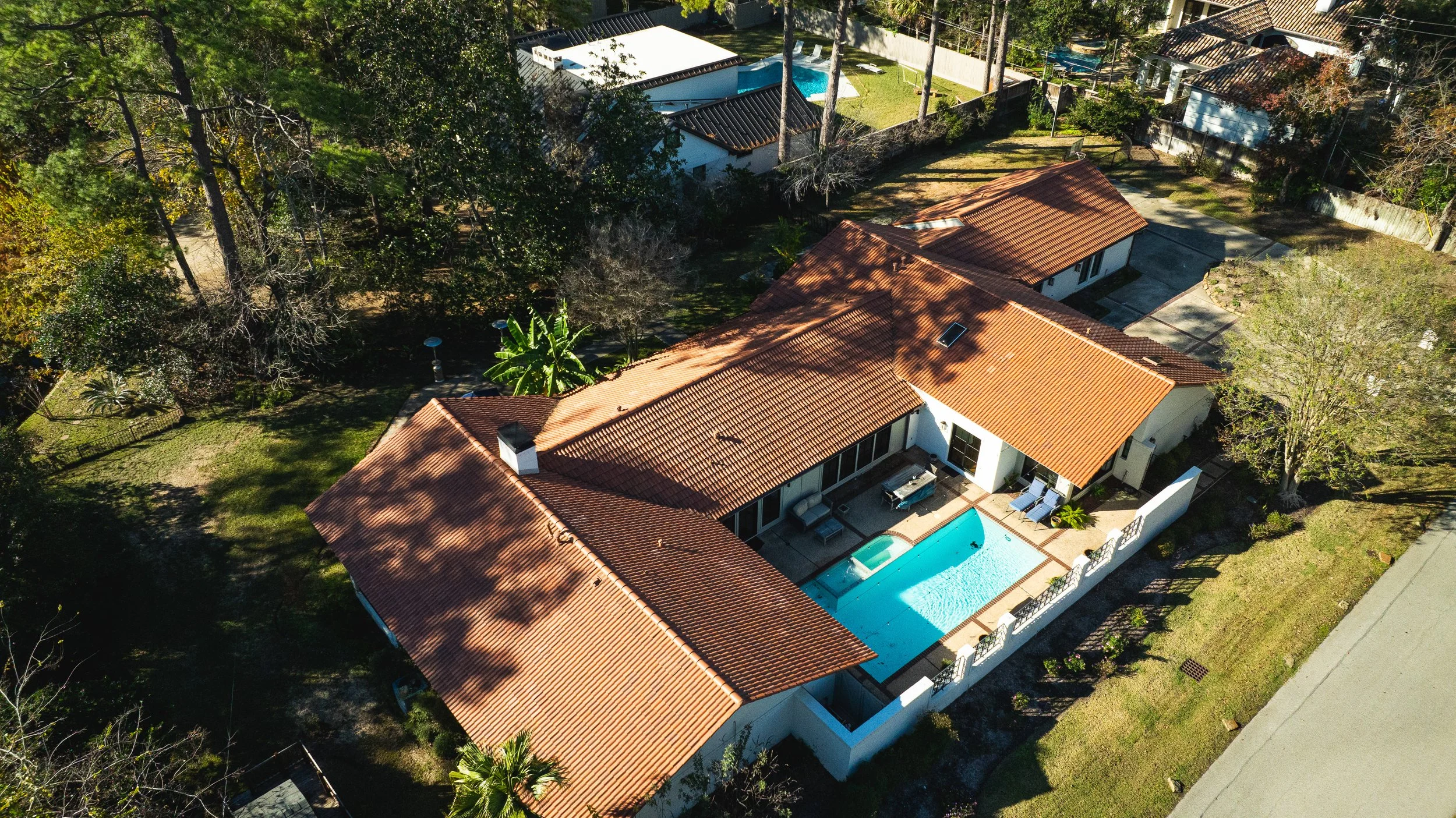 467 Jan Kelly Lane Houston TX-01.jpg