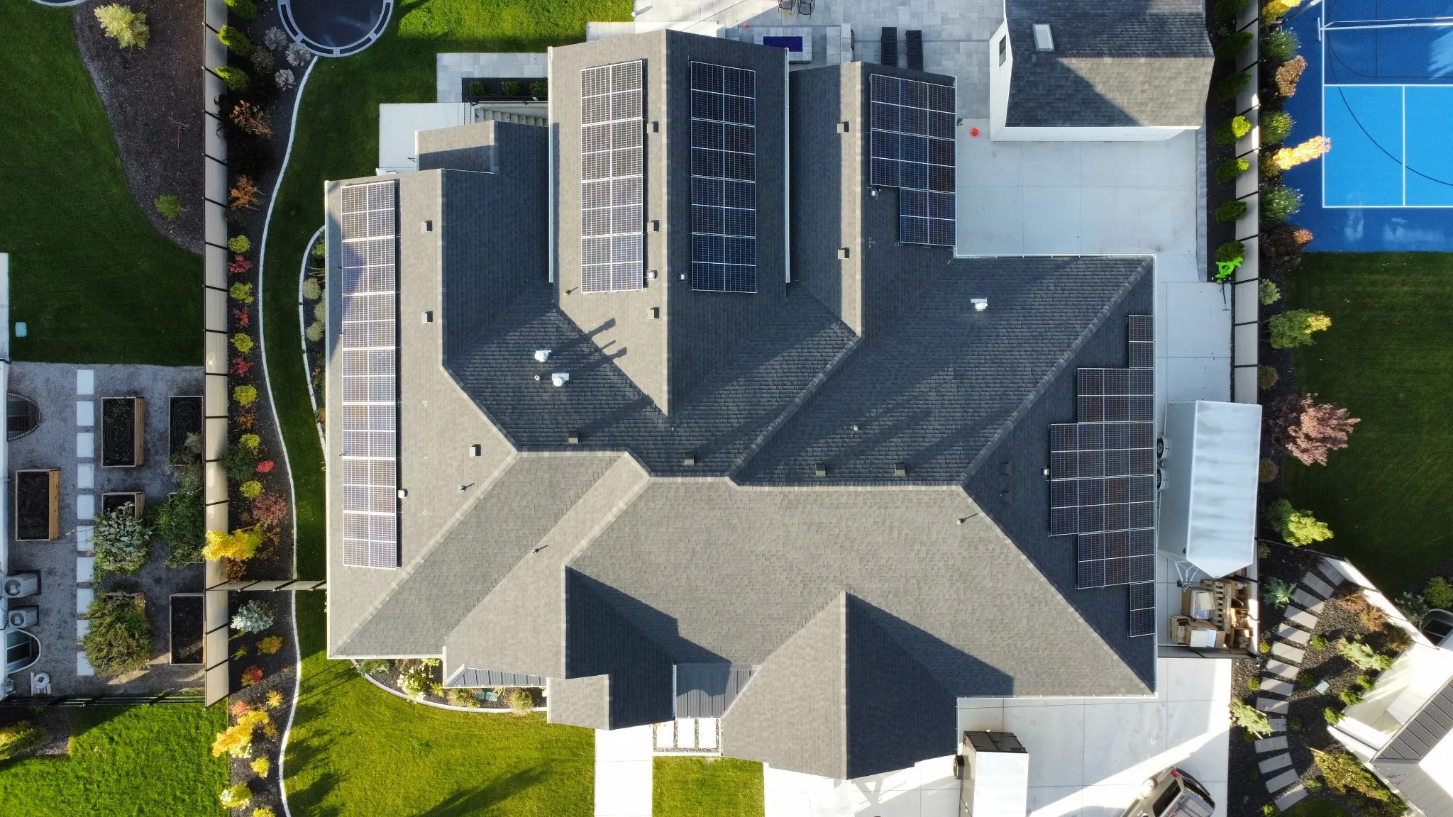 Traditional Solar Panels.JPG