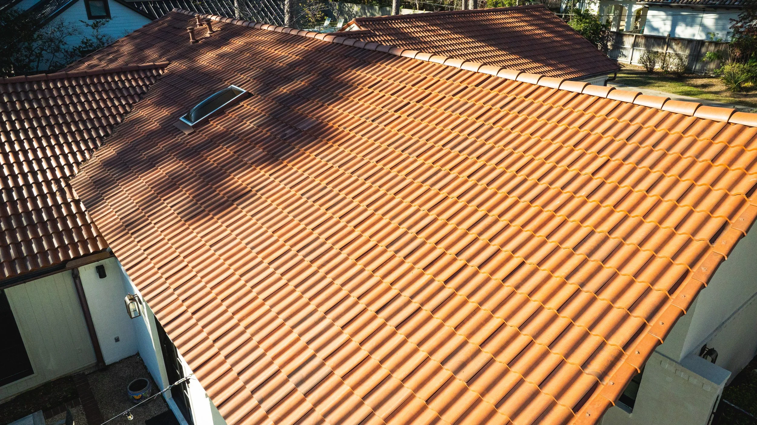 467 Jan Kelly Lane Houston TX-08.jpg