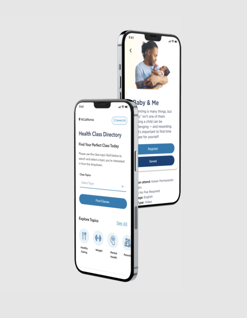 Screenshot 2025-03-26 at 11.20.13 AM.png