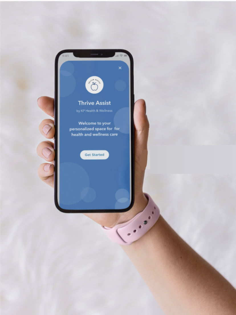 Screenshot 2024-10-01 at 2.24.13 PM.png