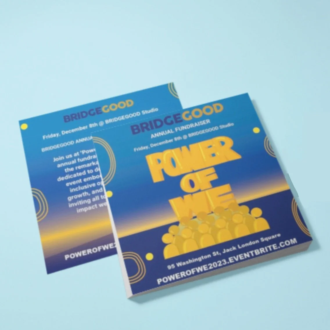 Screenshot 2024-10-01 at 4.41.43 PM.jpg