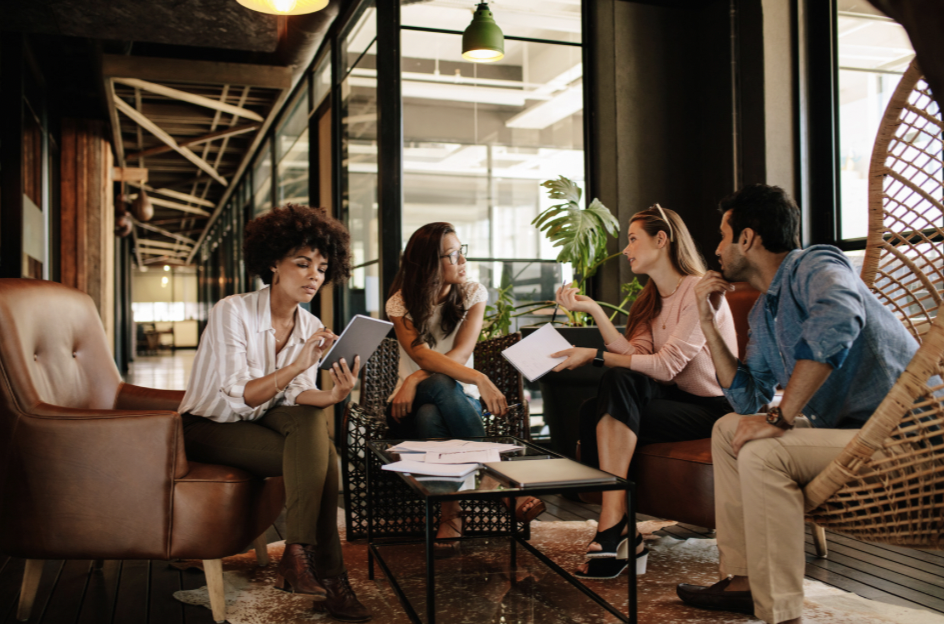 🎙️ LIVE VIP Q&A Session with the expert