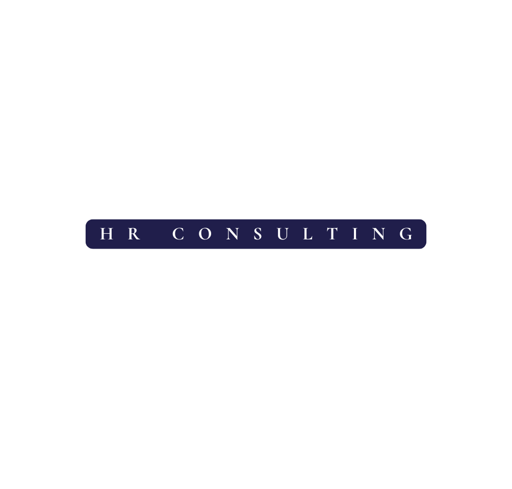 Starr Quality HR Consulting