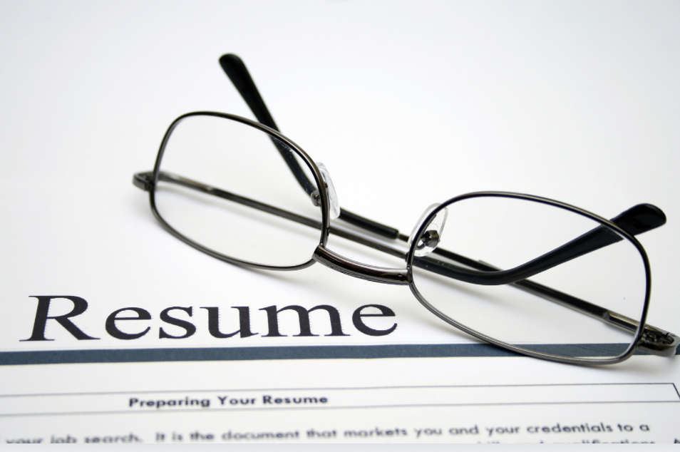 Coming Soon! 2 Day- Resume Writing & Interviewing Workshop