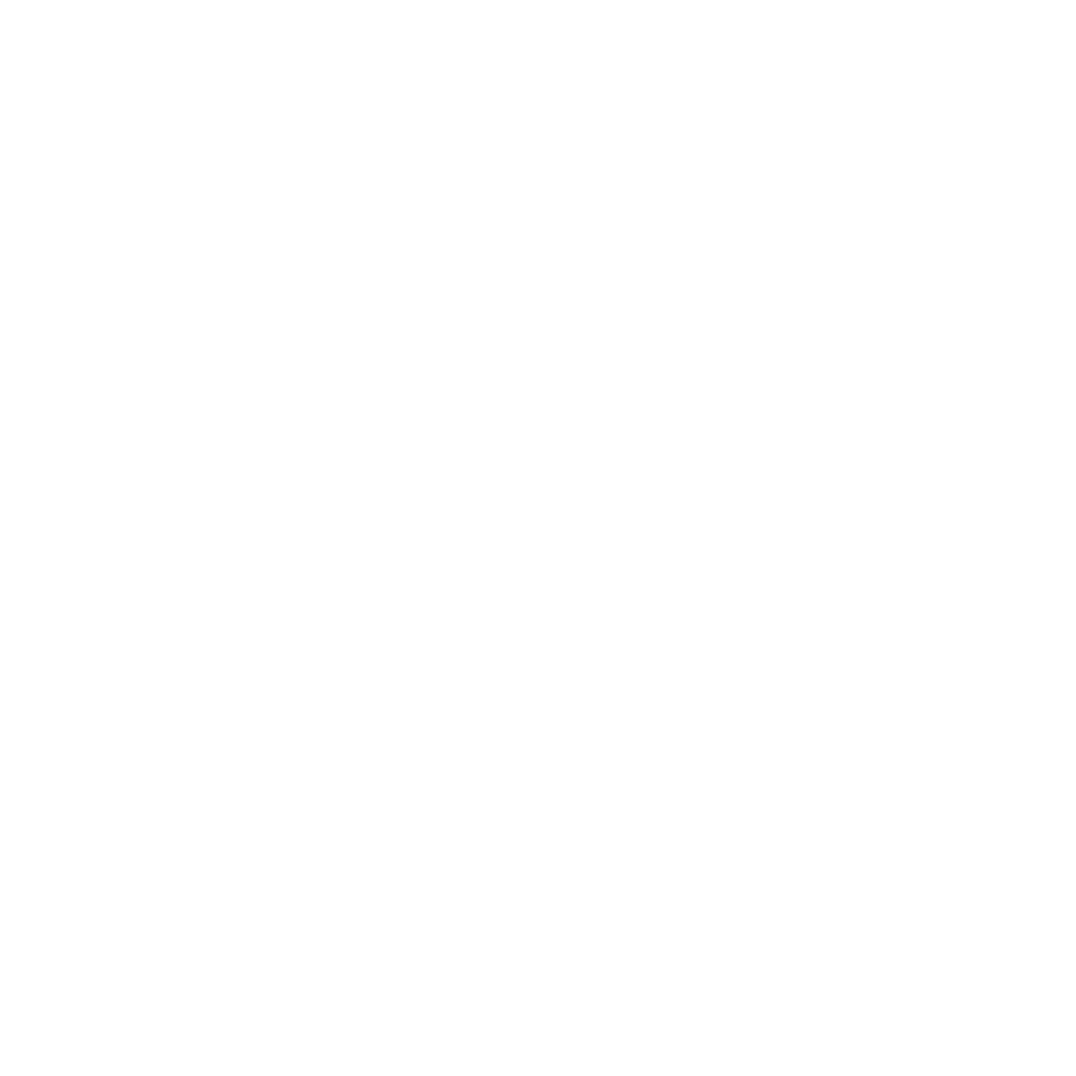 Jagwani Group . United Arab Emirates