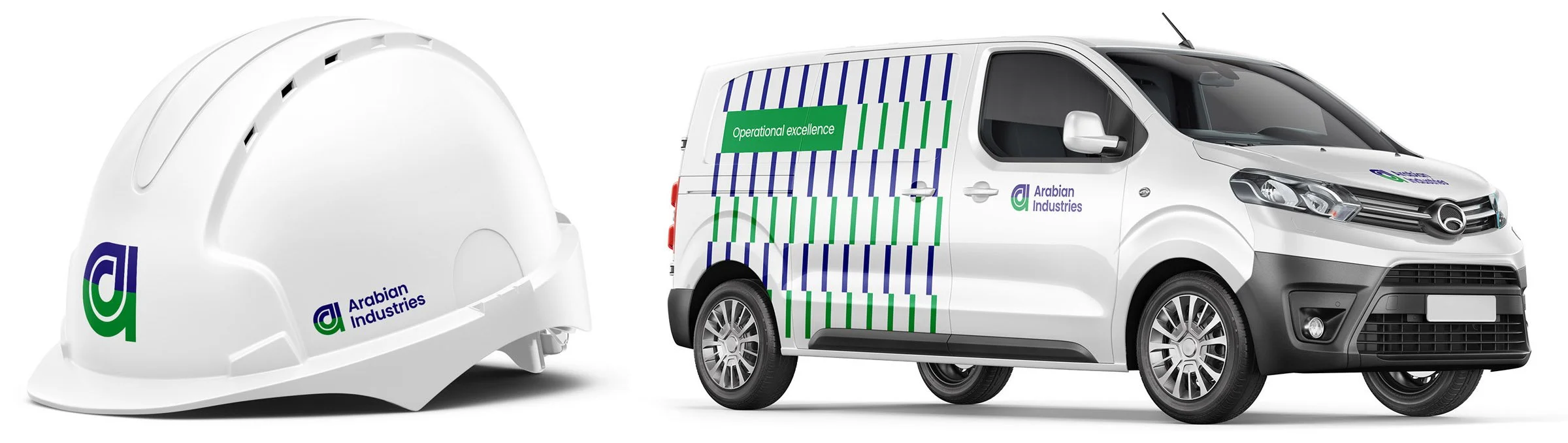 ArabianIndustries_van.jpg