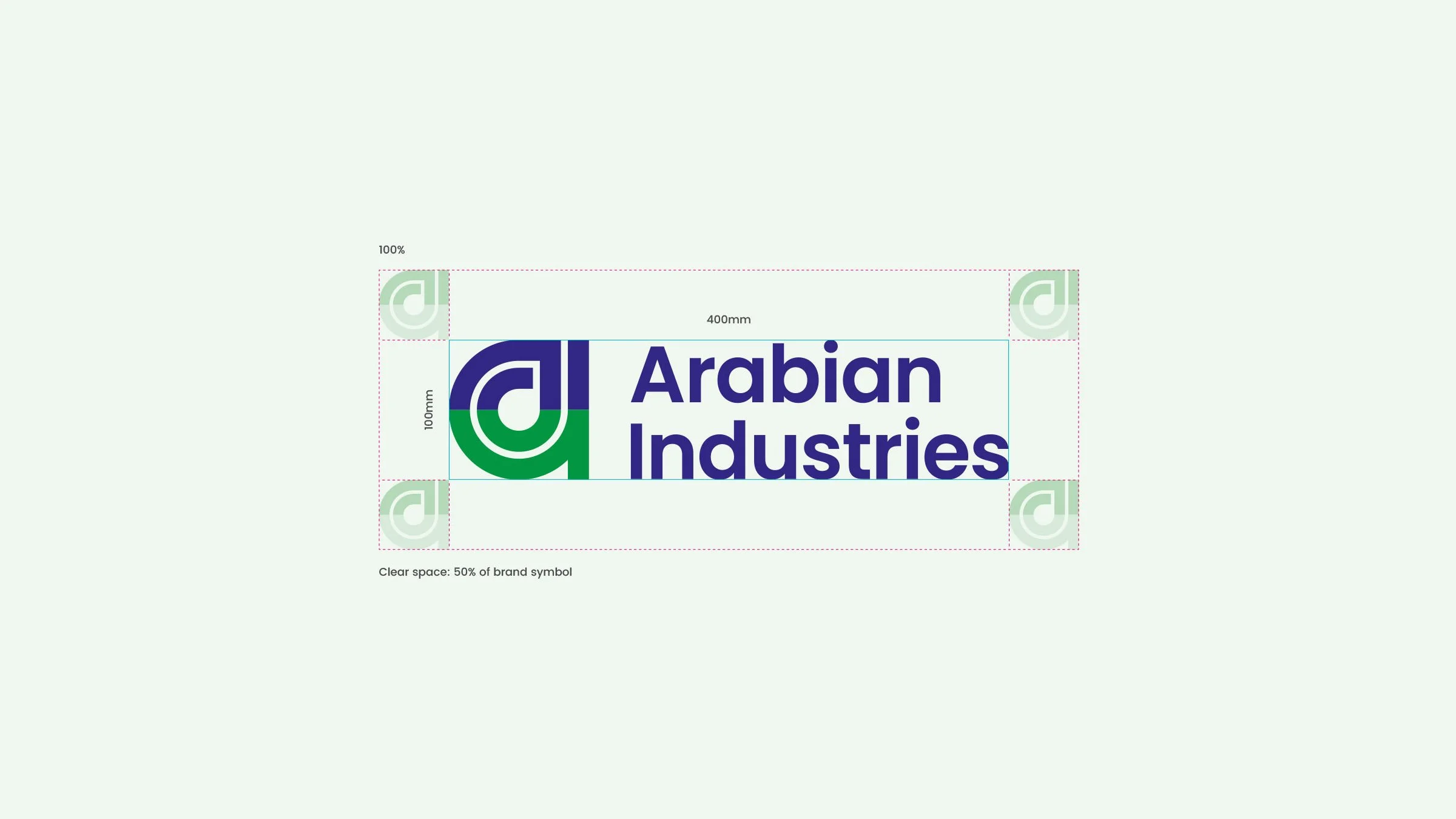 ArabianIndustries_guides6.jpg