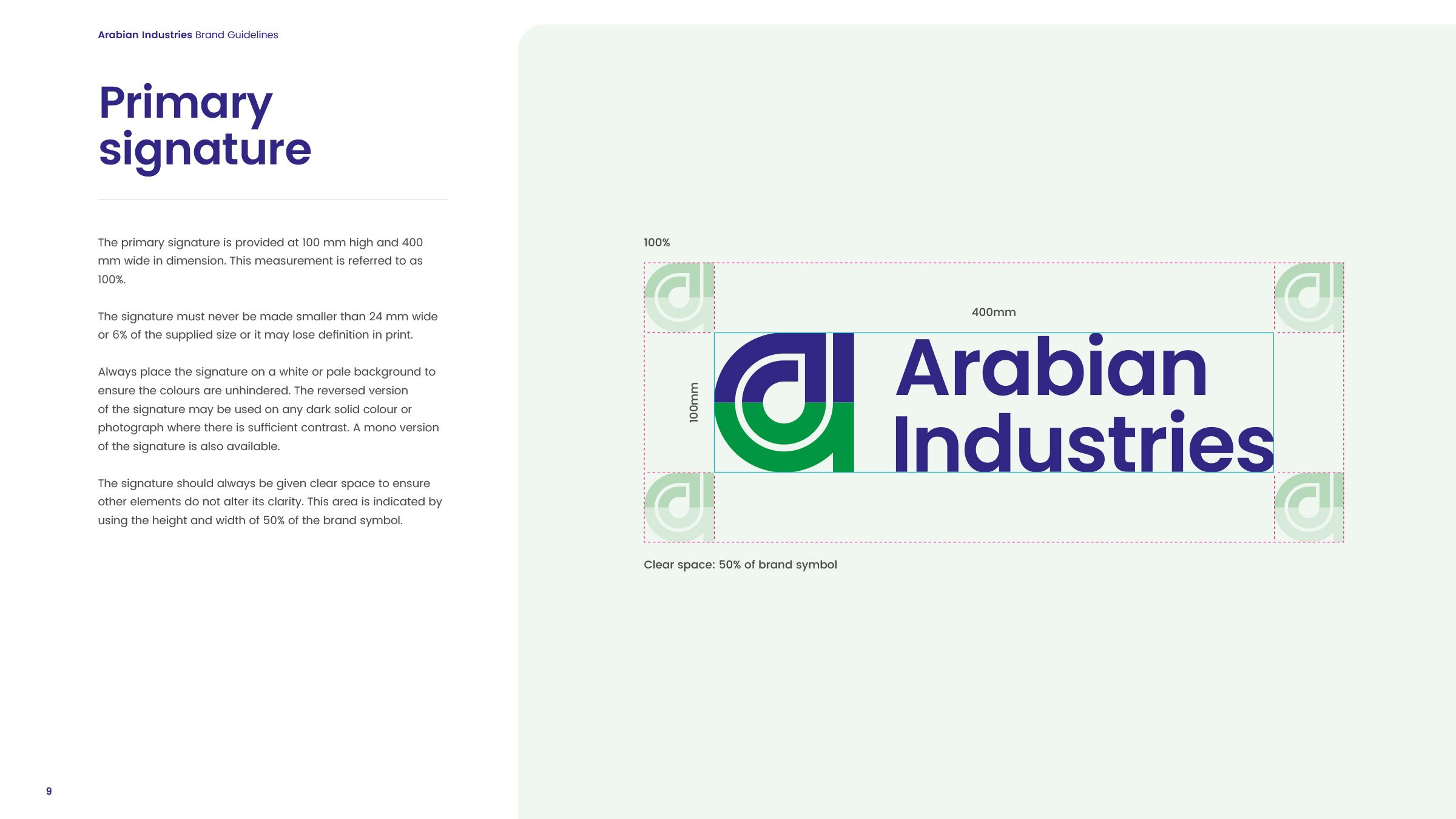 ArabianIndustries_guides6.jpg