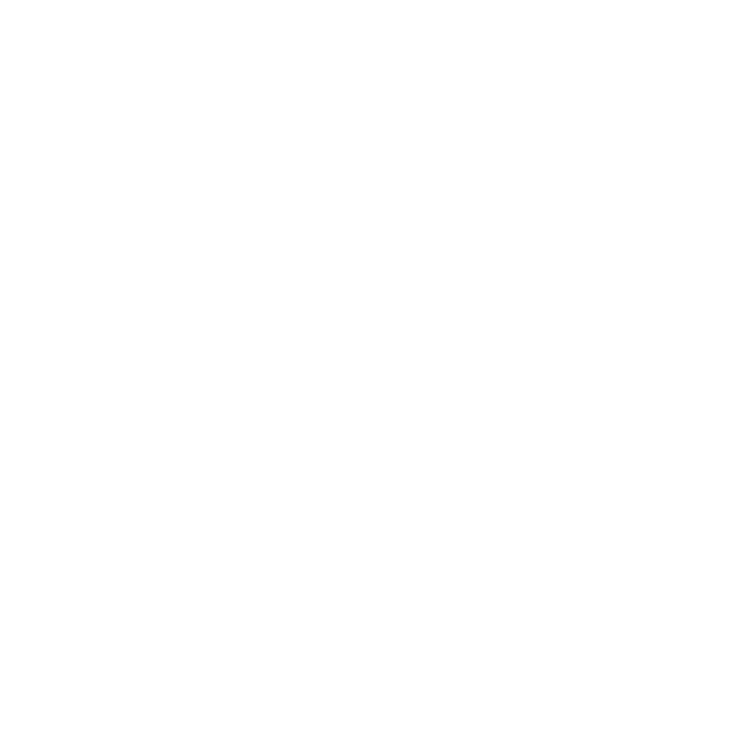 CTPA Scientific Conference . UK