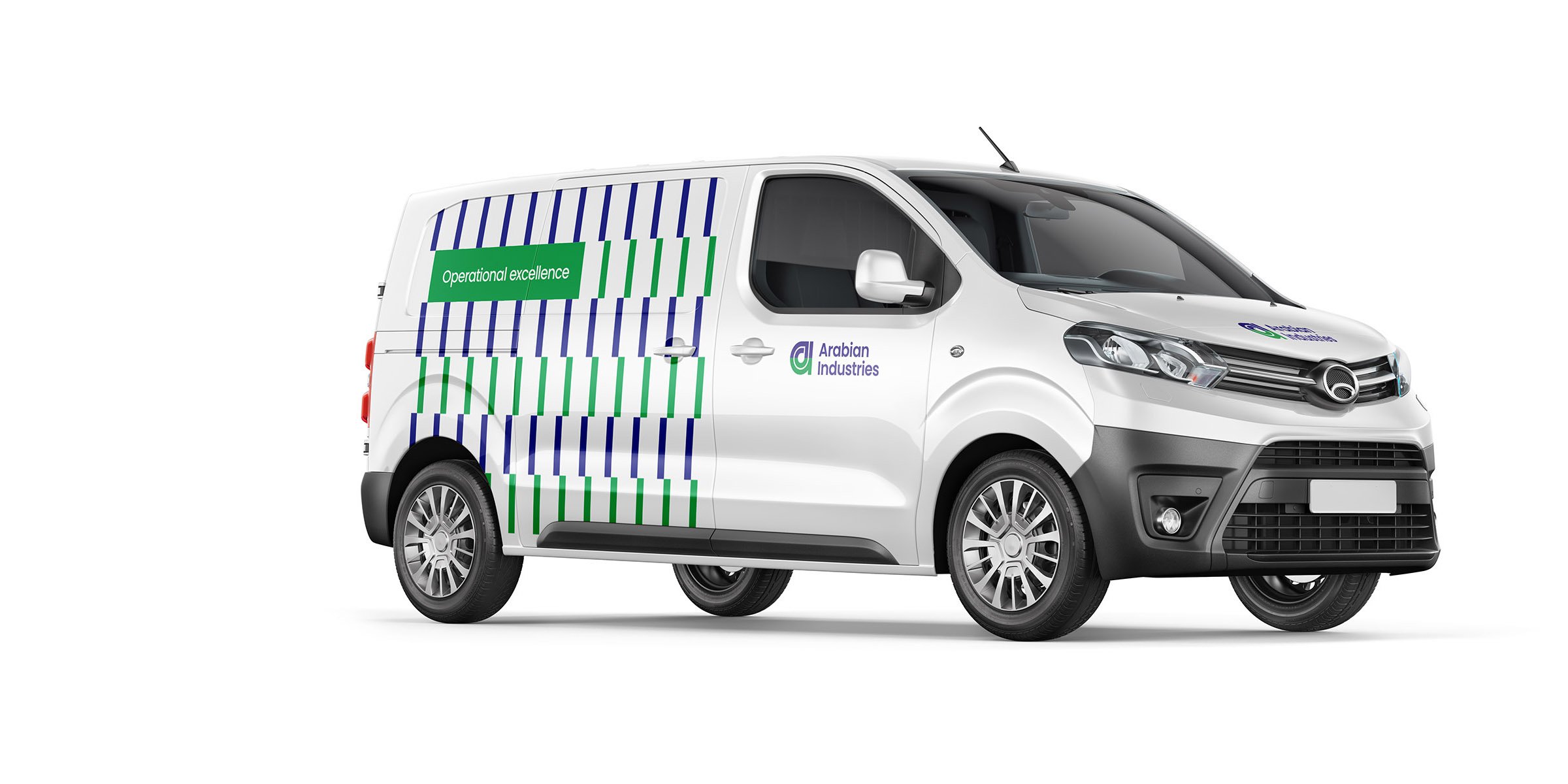 ArabianIndustries_van.jpg