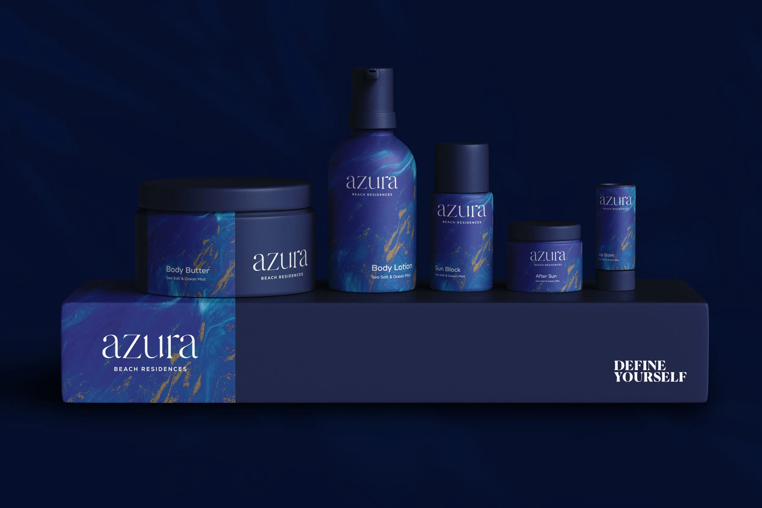 azura_cosmetics.jpg