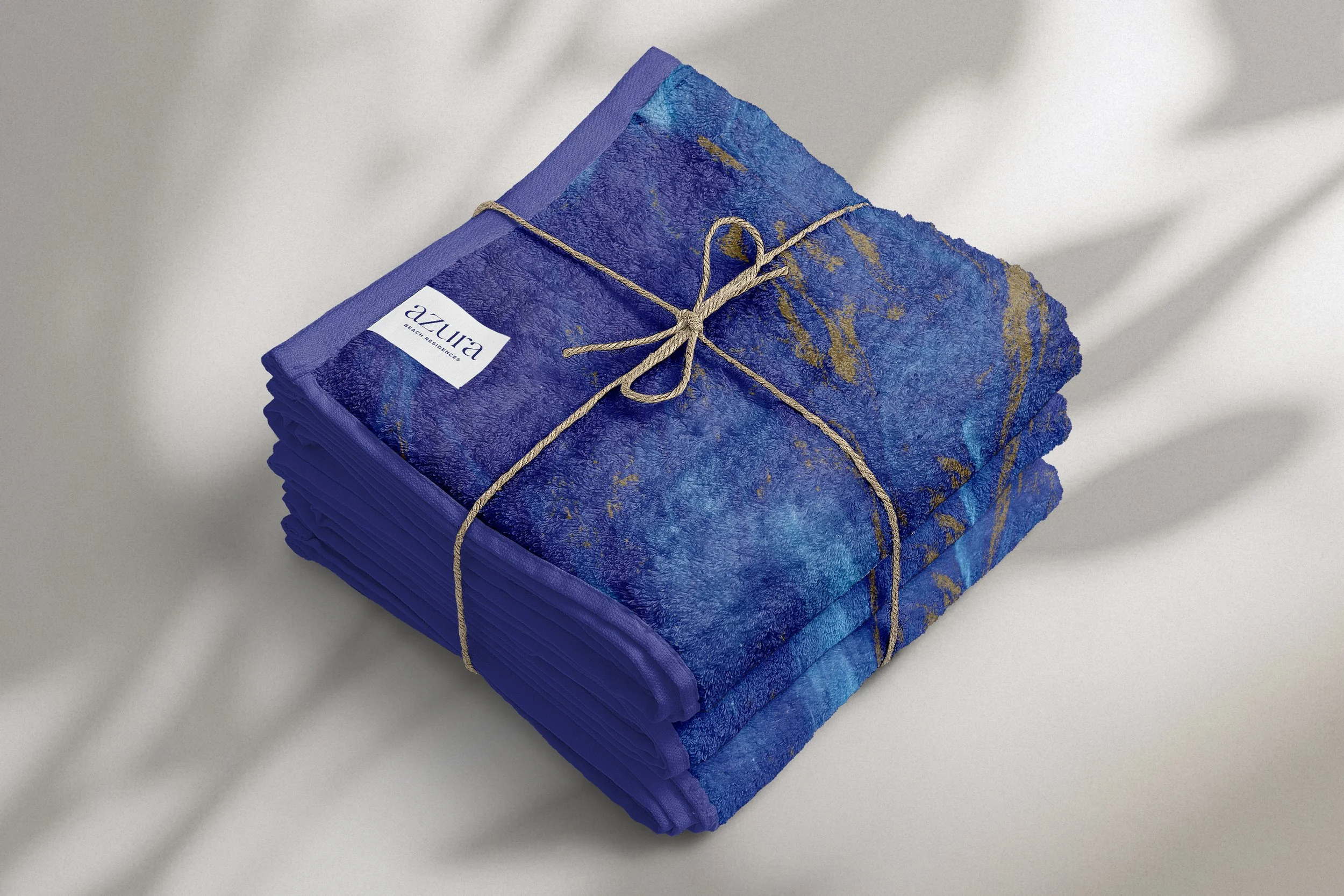 azura_towel.jpg