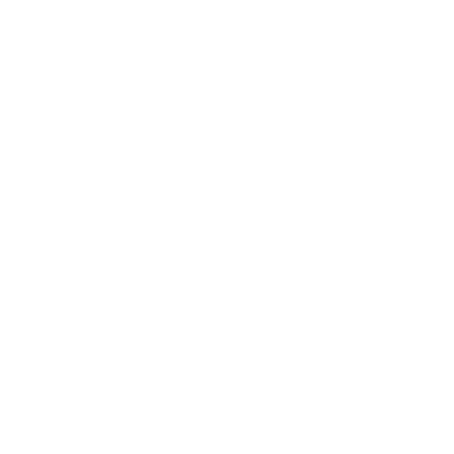 British School Muscat . Oman