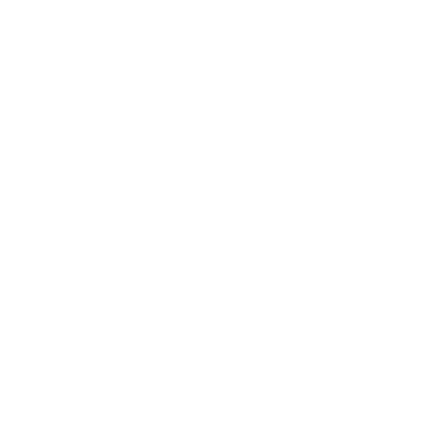 Mersal Cafe & Lounge . Oman