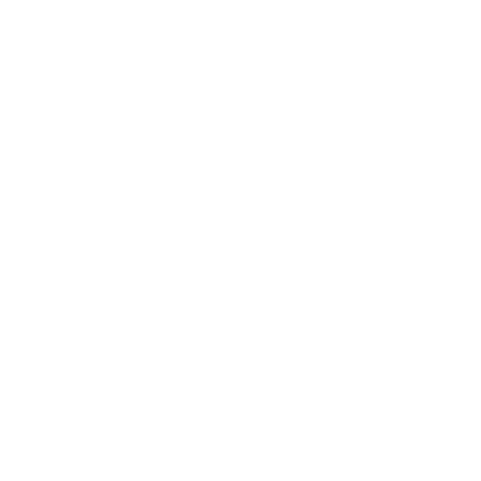 Travel Point . Oman