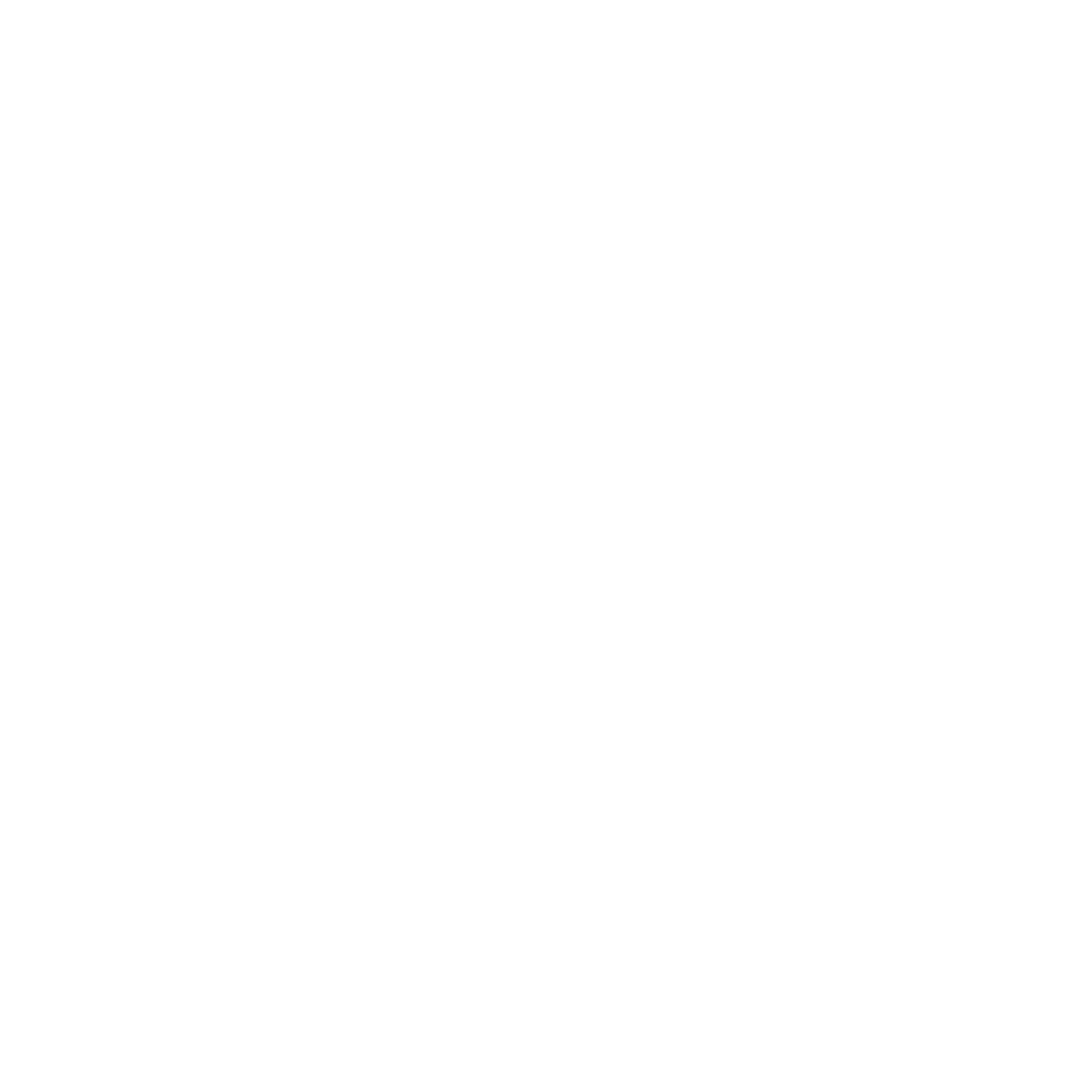 RedBalloon Educational Trust . UK