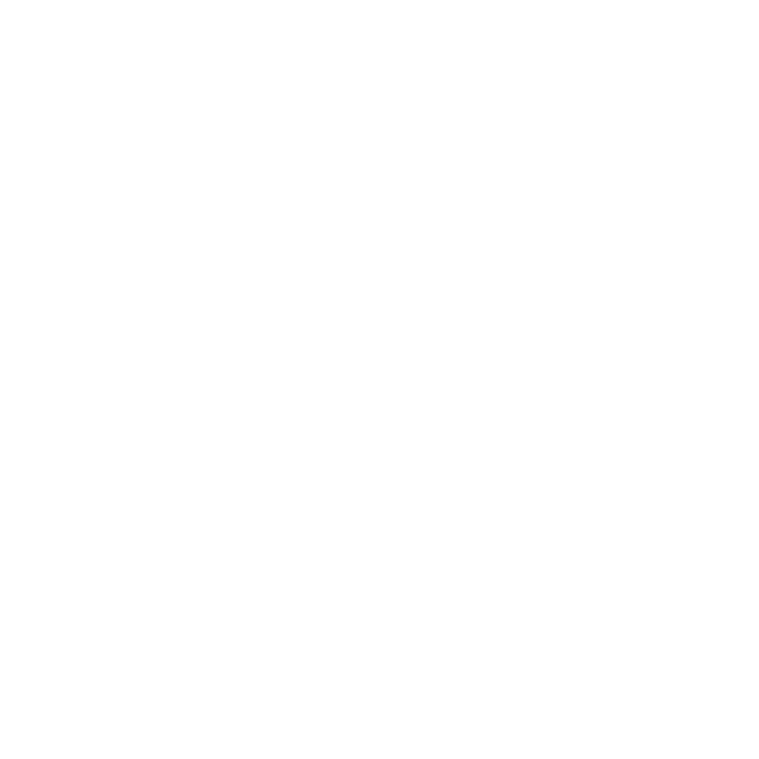 NDSC . Oman