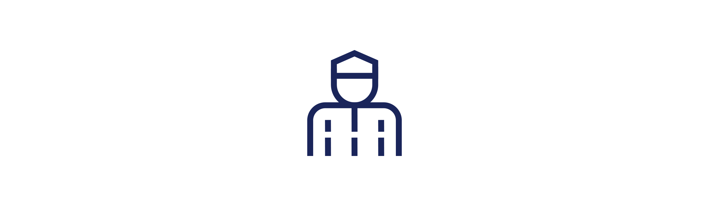 developmentbank_icons.gif