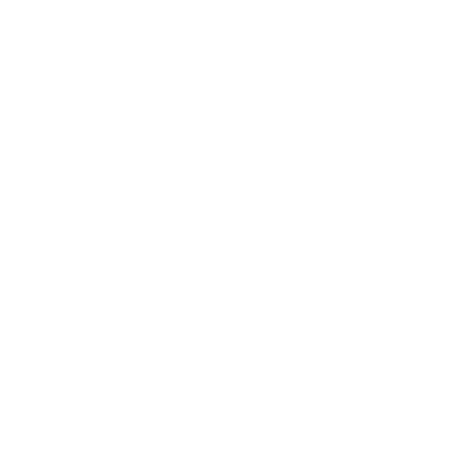 Fornax Environmental Solutions . UK