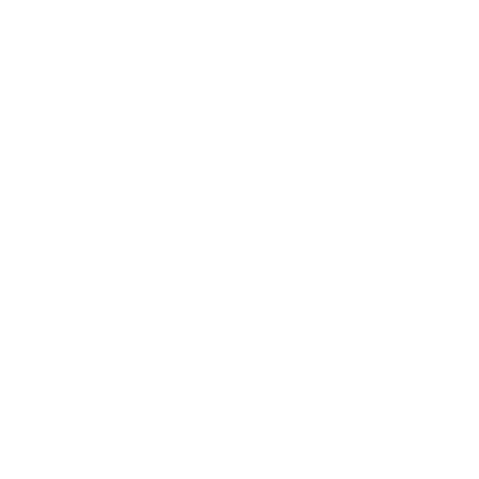 Cambridge Electrical . UK
