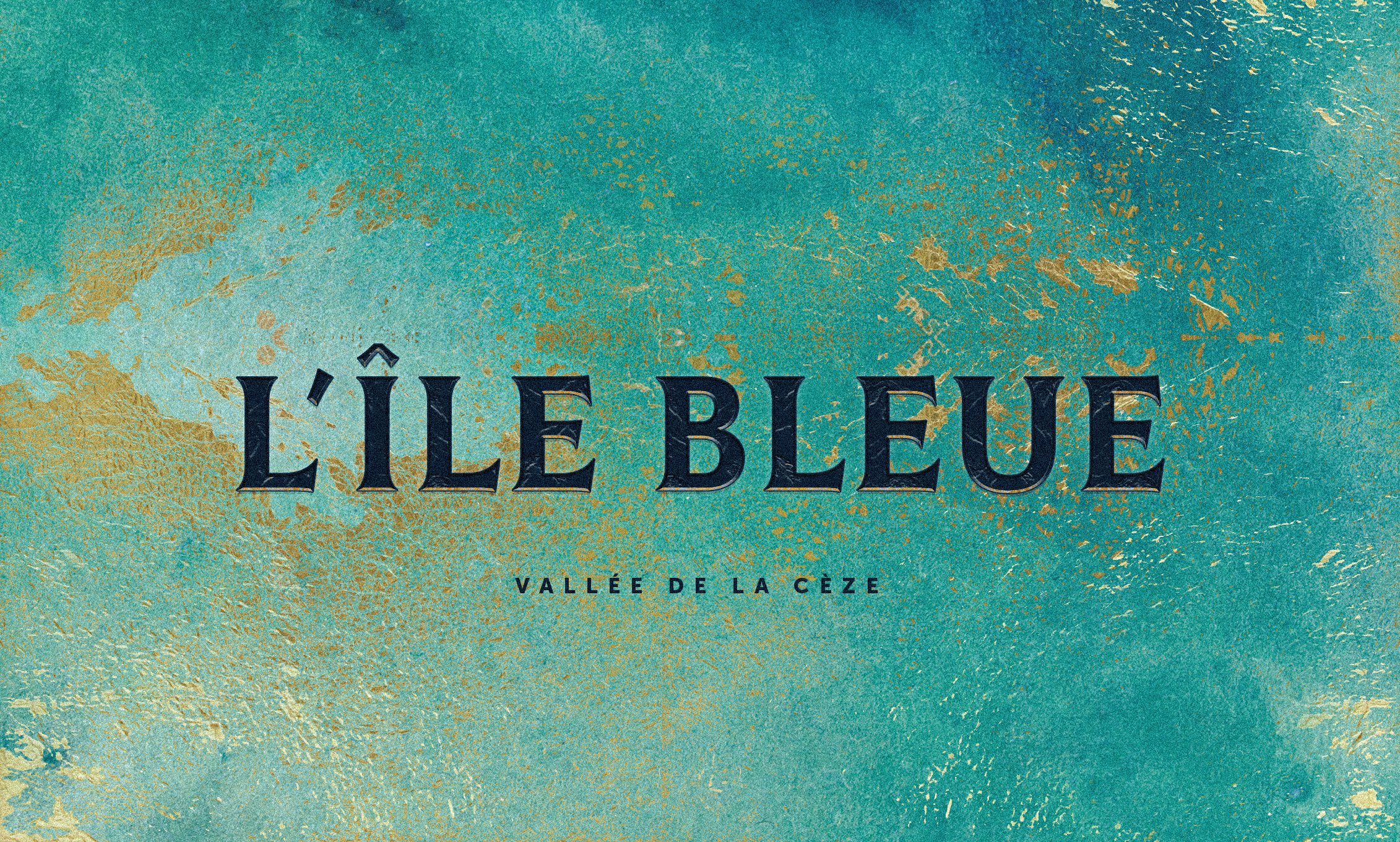 lilebleue2label.jpg