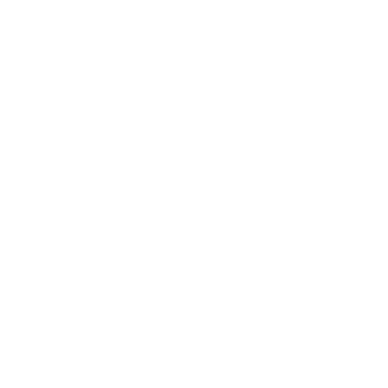 Turathna . Oman