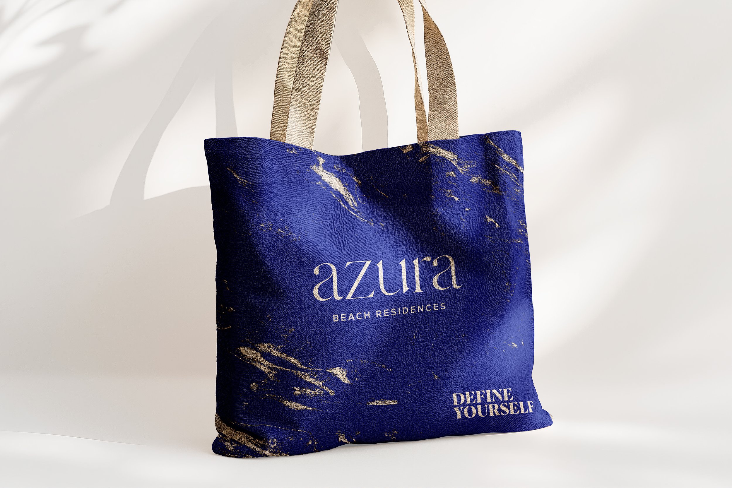 azura_beachbag.jpg