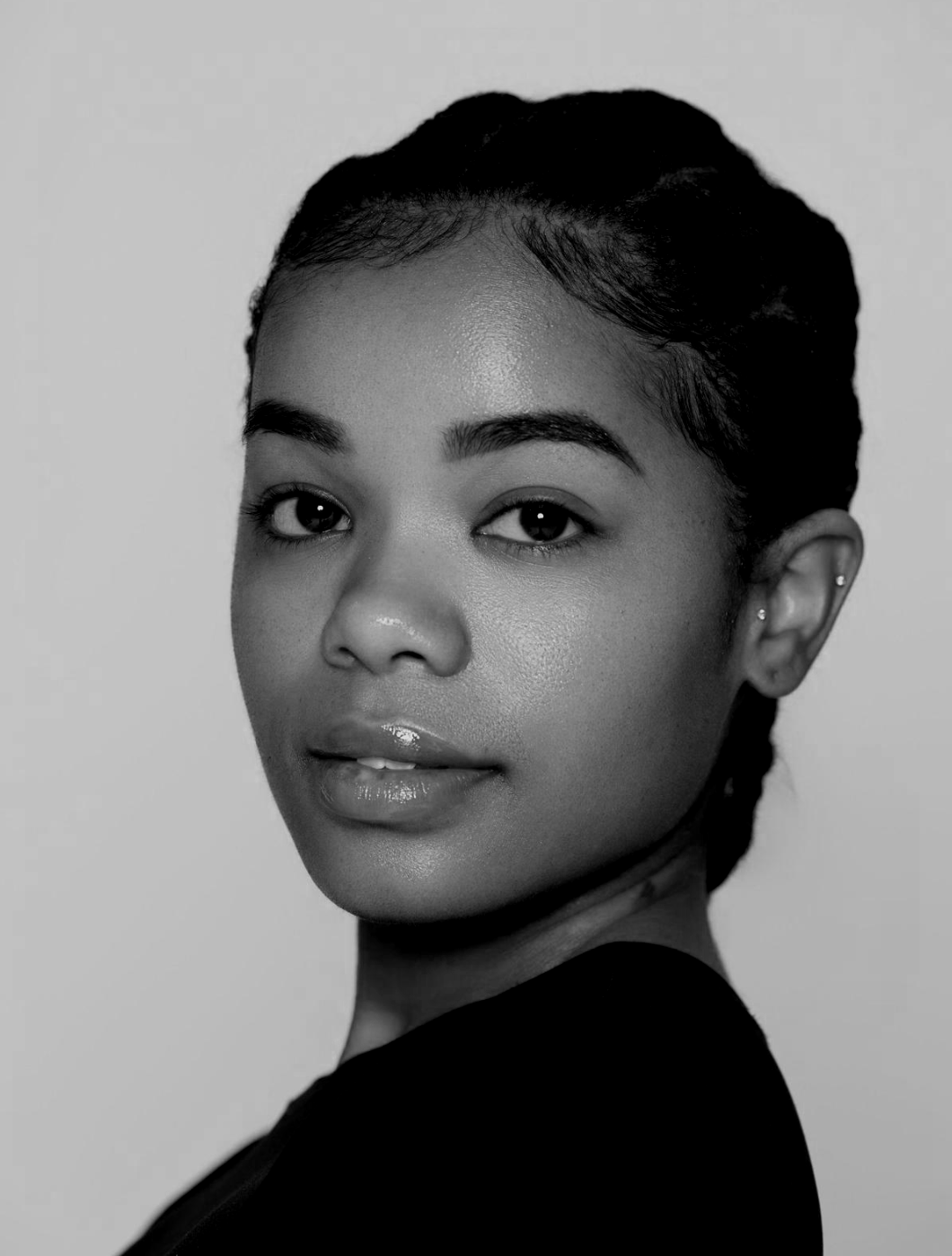 Tehya Linton