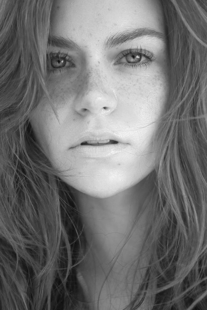 Polly Riviera