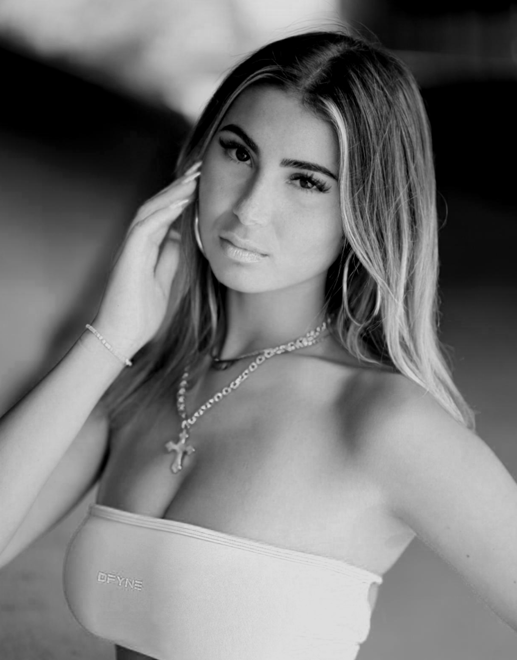 Samantha Gregus