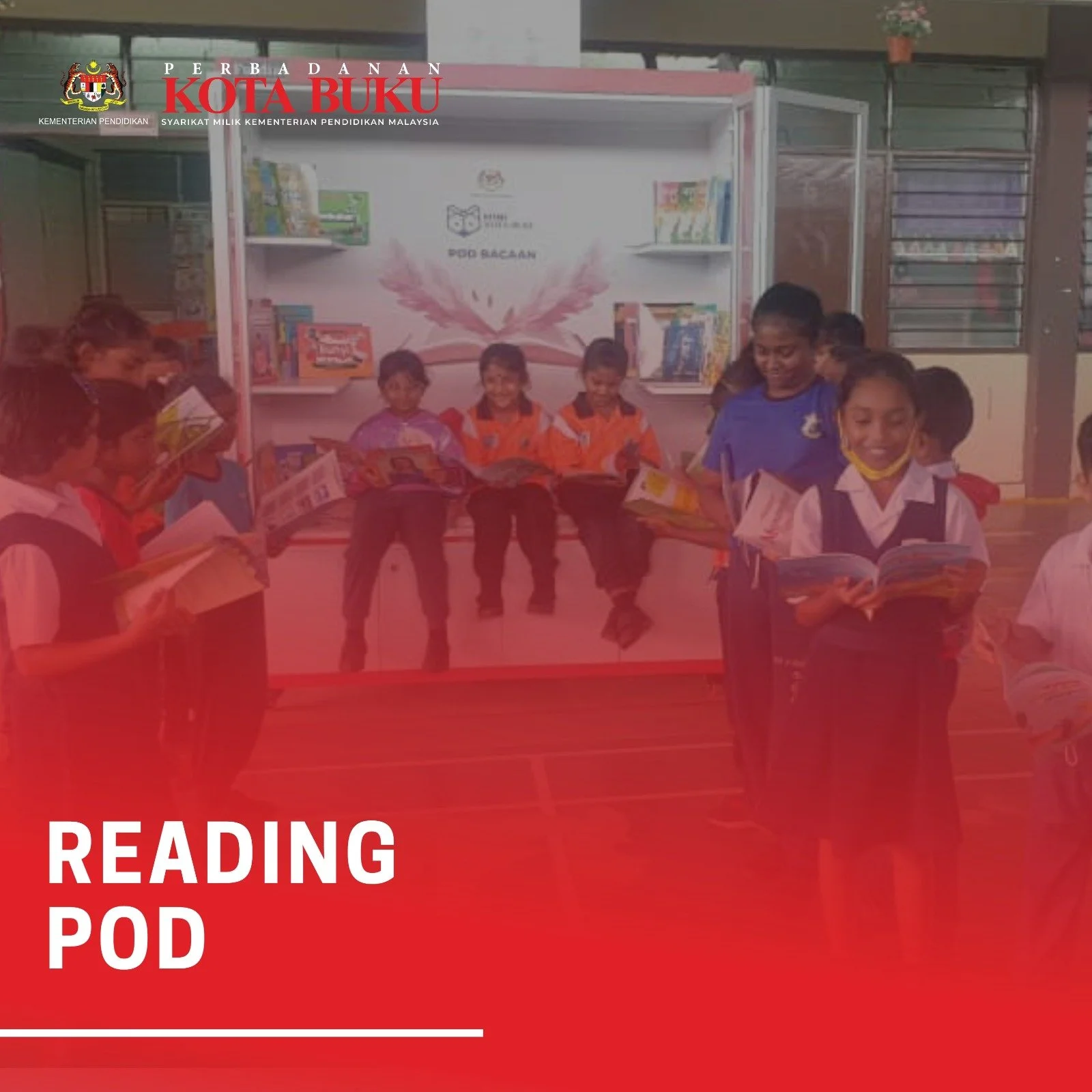 WhatsApp Image 2023-10-16 at 10.06.59 AM.jpeg