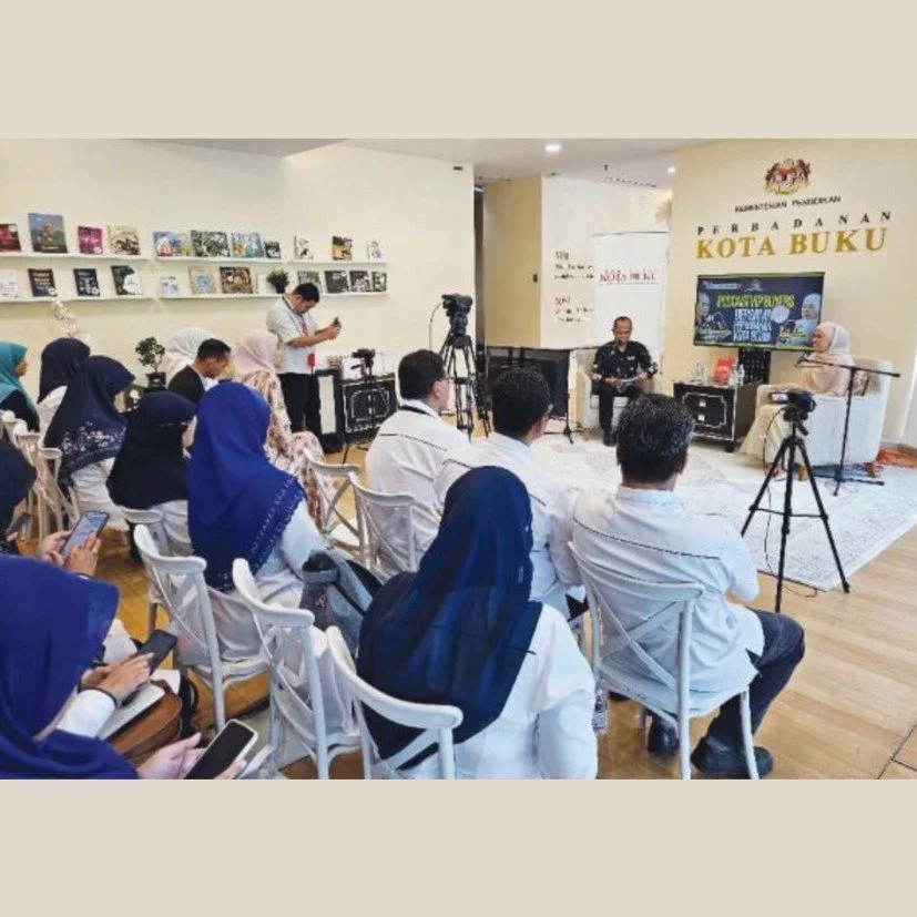 WhatsApp Image 2025-11-12 at 12.05.10 PM.jpeg