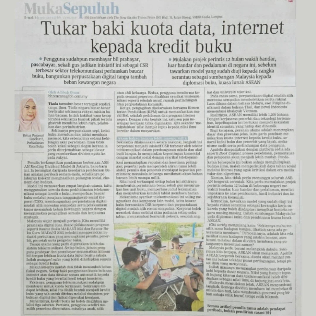 WhatsApp Image 2025-11-12 at 12.05.10 PM (2).jpeg