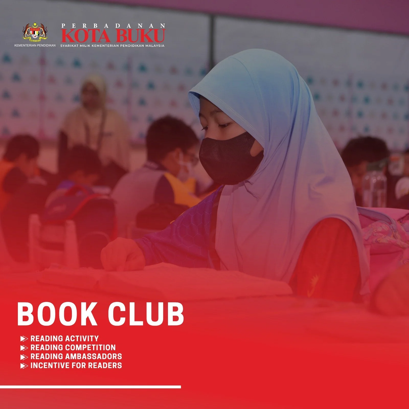 WhatsApp Image 2023-10-25 at 11.28.54 AM.jpeg