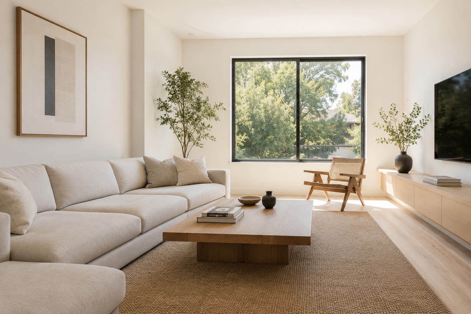 Organizing Like a Minimalist: A Practical Guide for Kitchener-Waterloo Homes