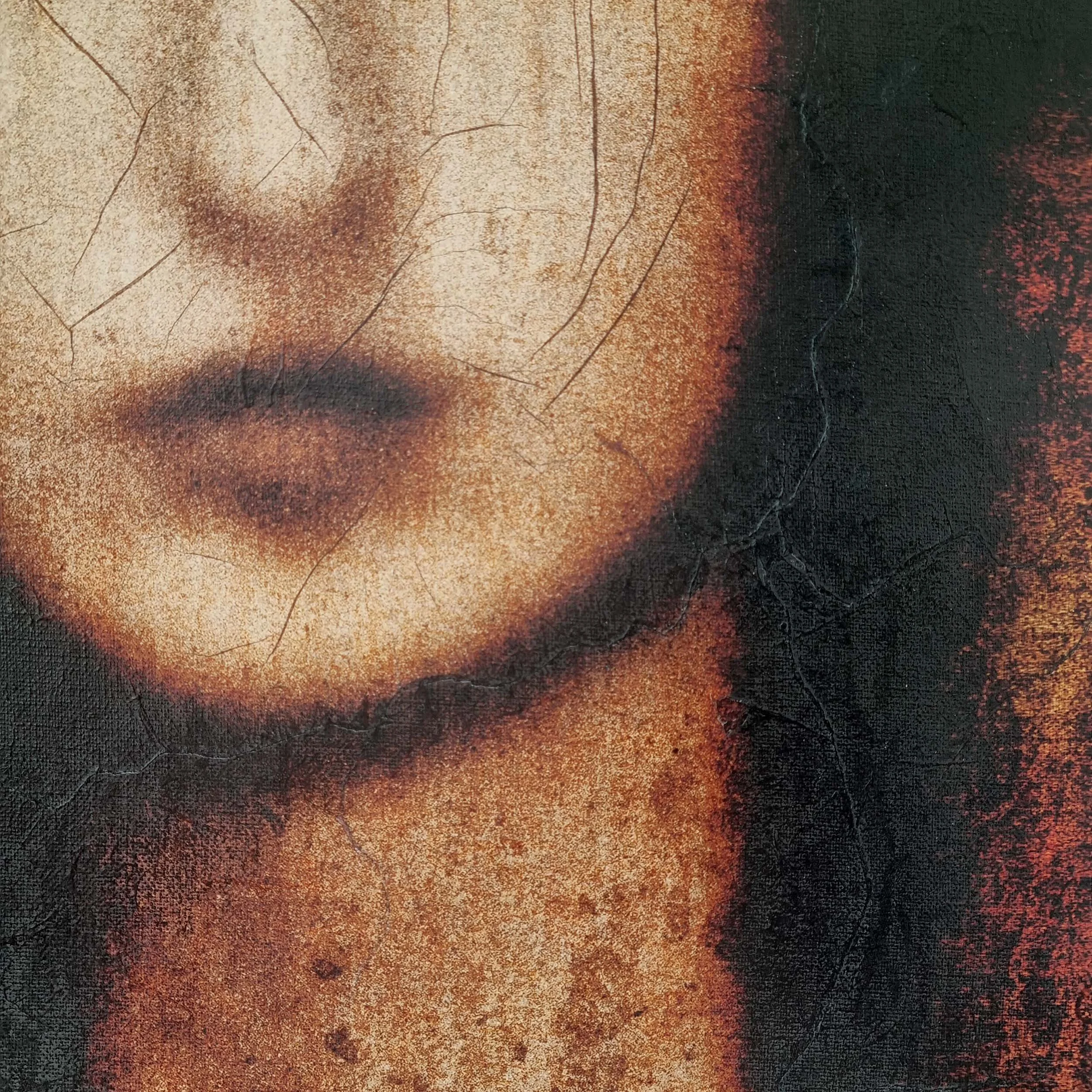 2014_corinne-heraud_ce-qu-il-reste-d-elle_81x65detail1.jpg