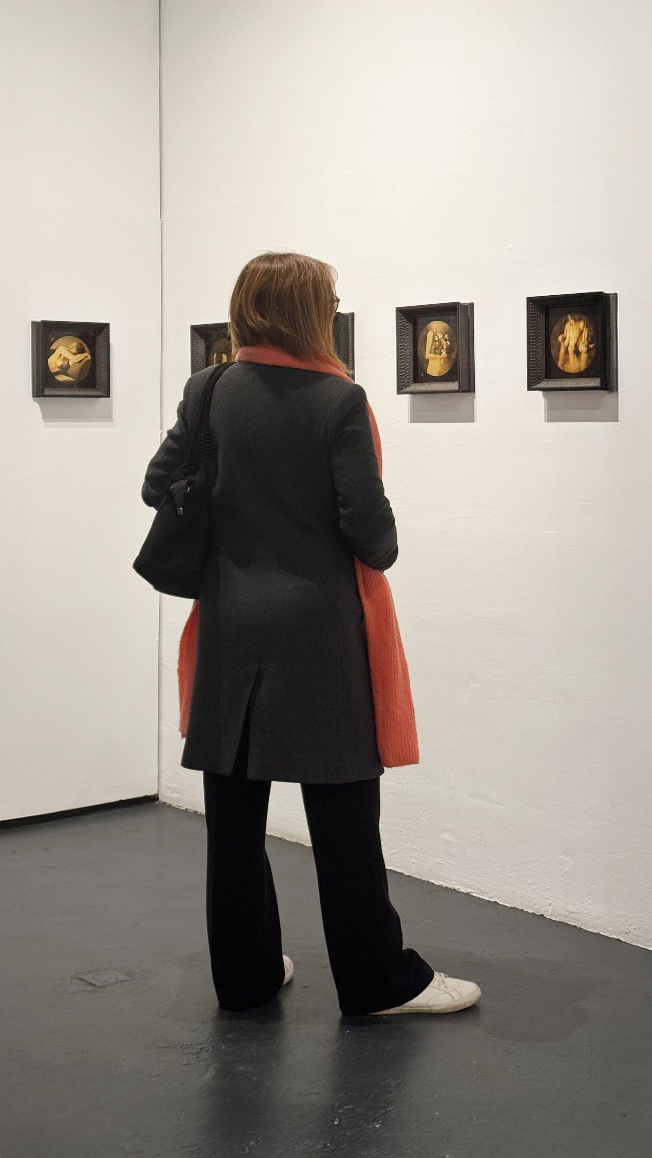 corinne-heraud_corpus-expo.jpg