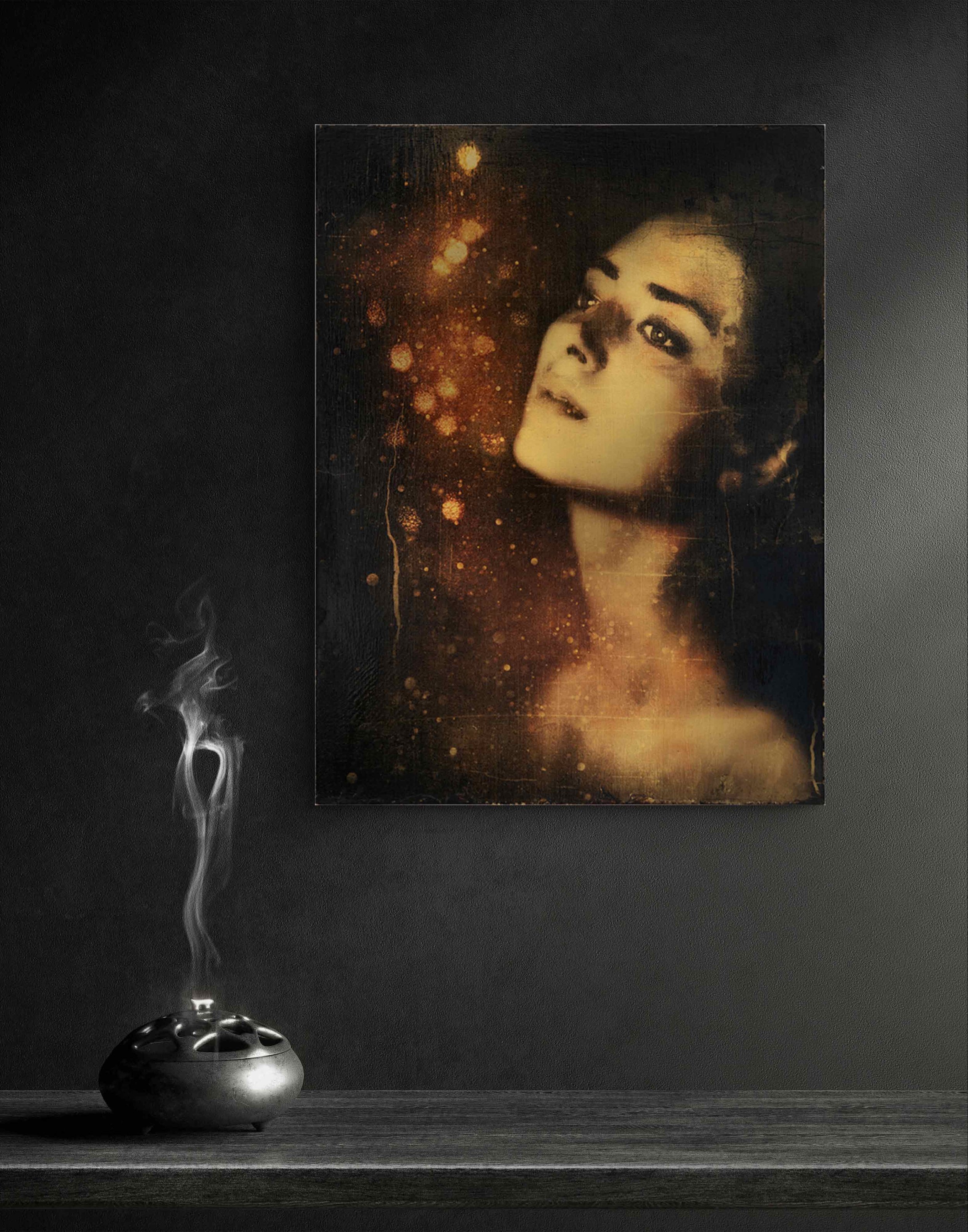 corinne-heraud_2024_inner-lights03_v1_32x24_MockUp.jpg