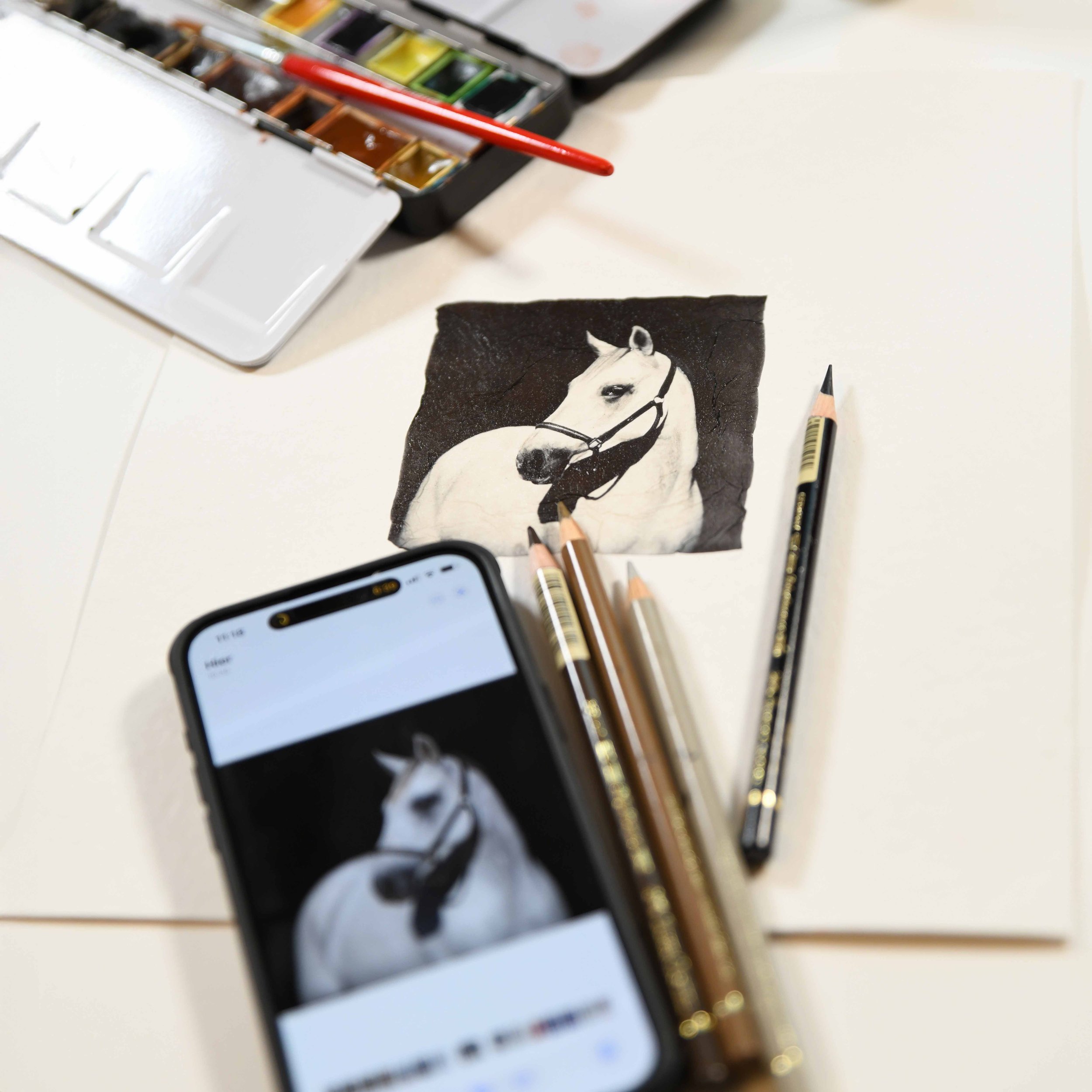 corinne_heraud_pelliculage_travail_volgane.jpg