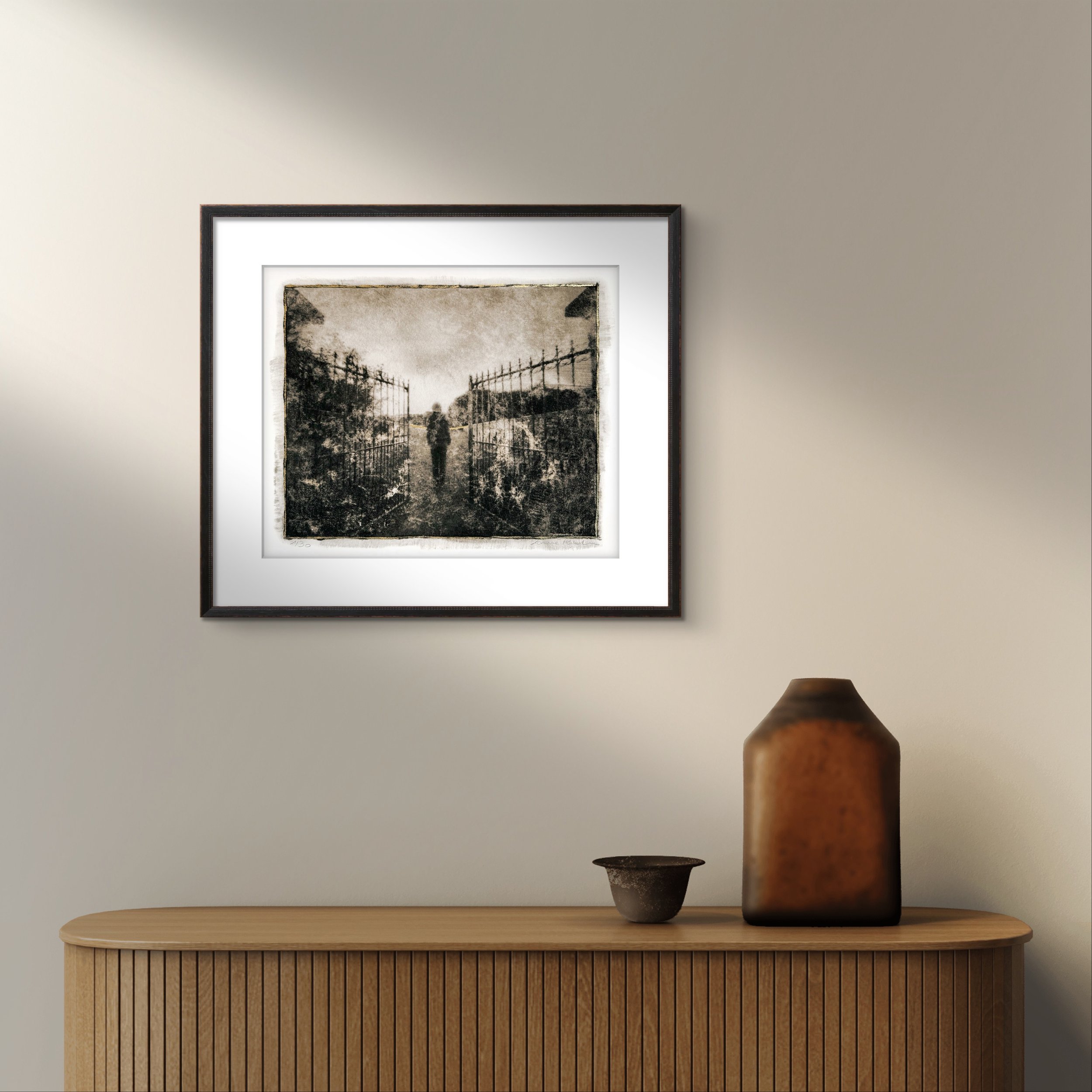 corinne-heraud_errances_ouverture_mockup_2024.jpg.jpeg