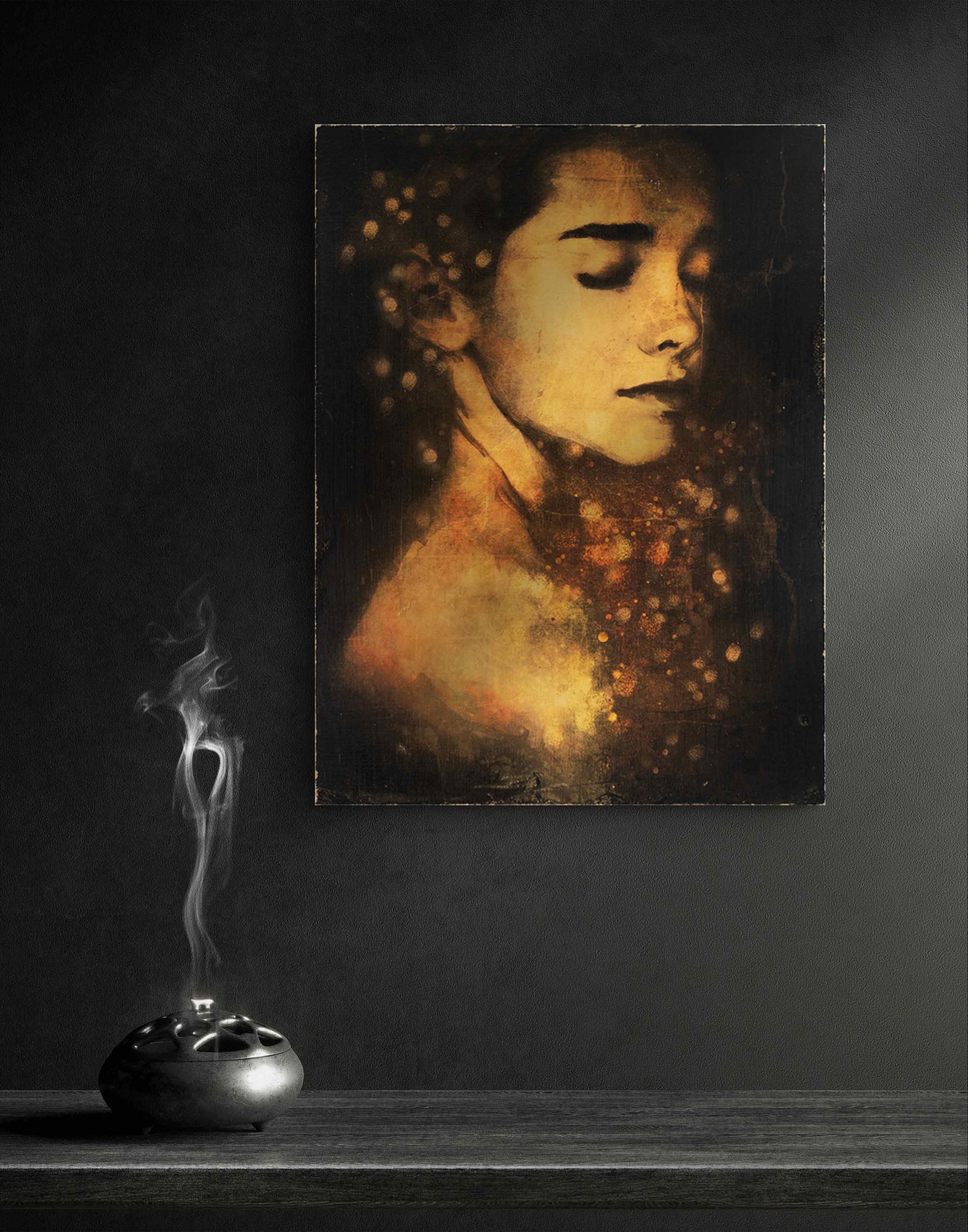 corinne-heraud_2024_inner-lights06_v1_32x24_MockUp.jpg