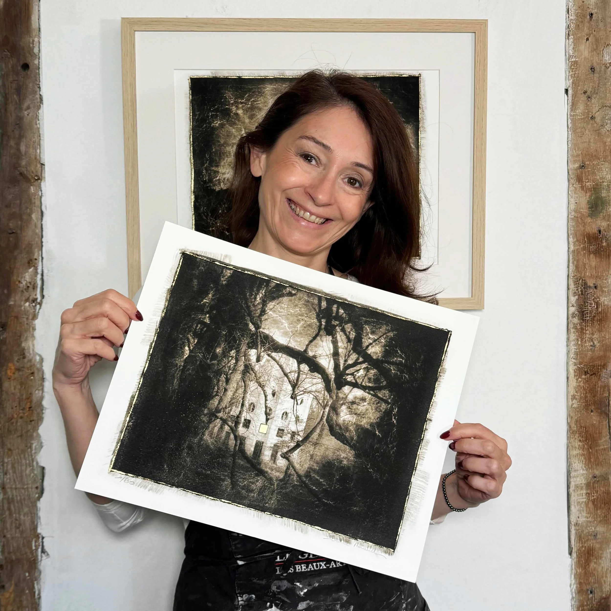 corinne-heraud_errances_le-refuge_2024_pres.jpg