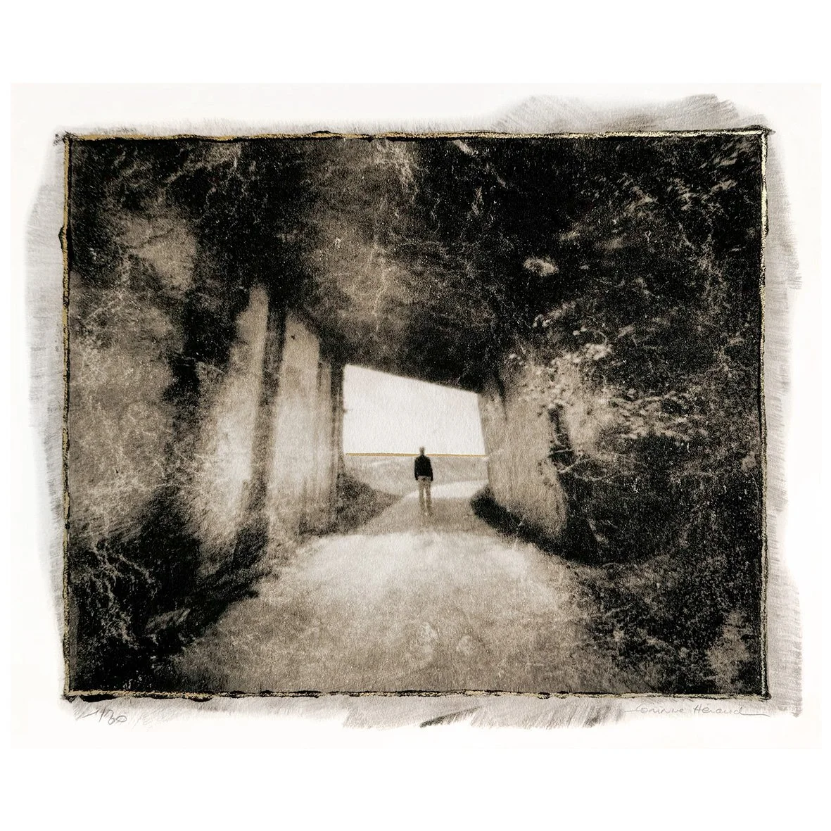 corinne-heraud_errances_le-passage_2024.jpg
