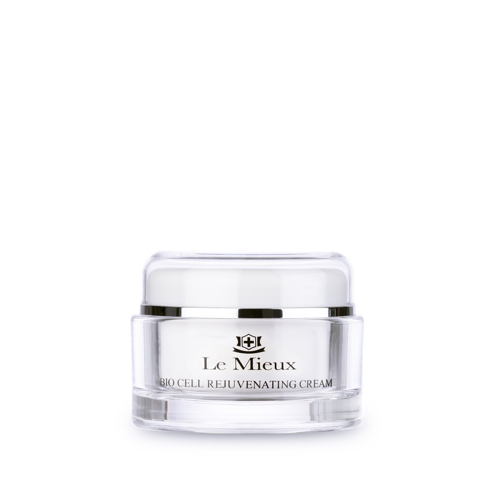 1000x1000_BioCell_Rejuvenating_Cream.jpg
