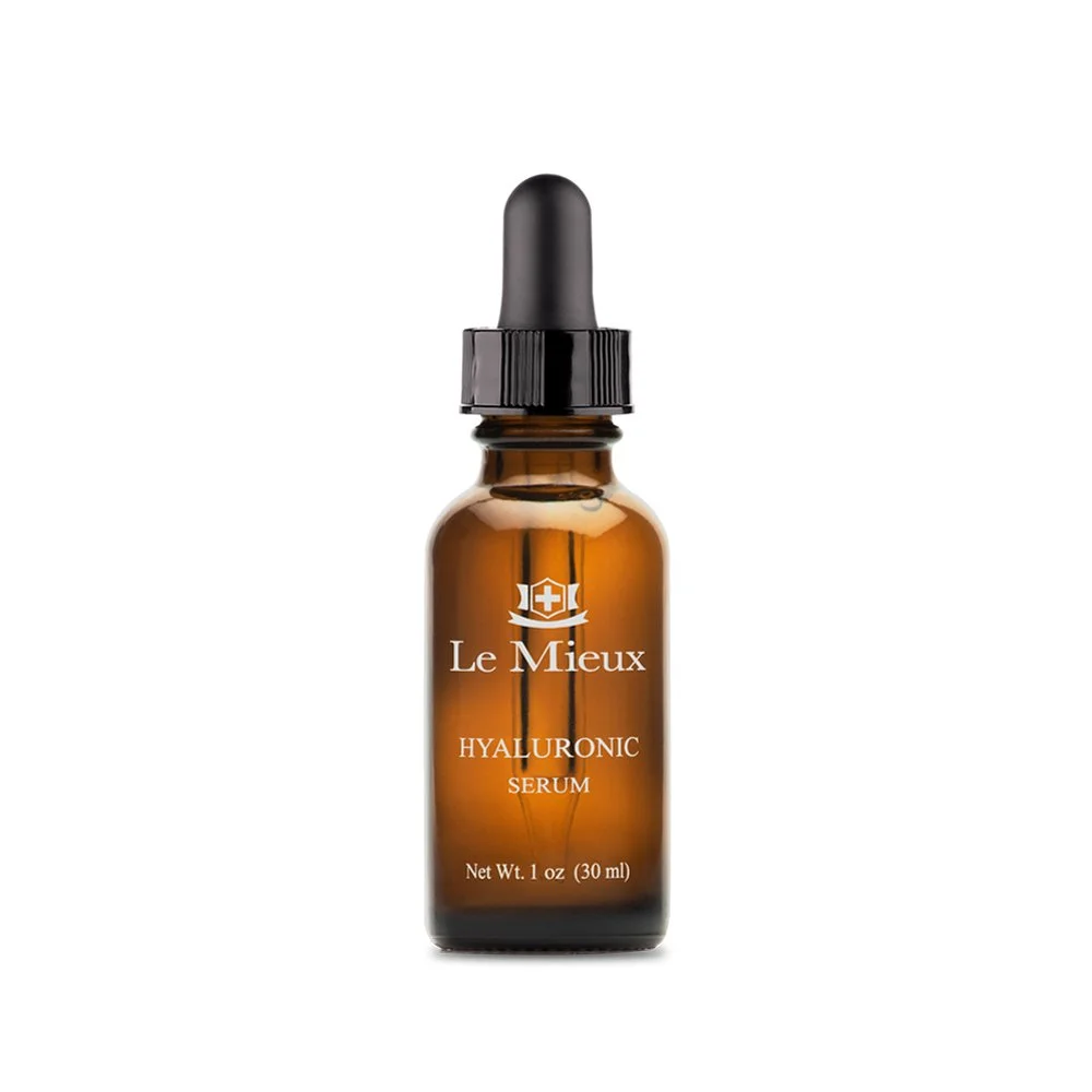 1000x1000_Hyaluronic_Serum.jpg