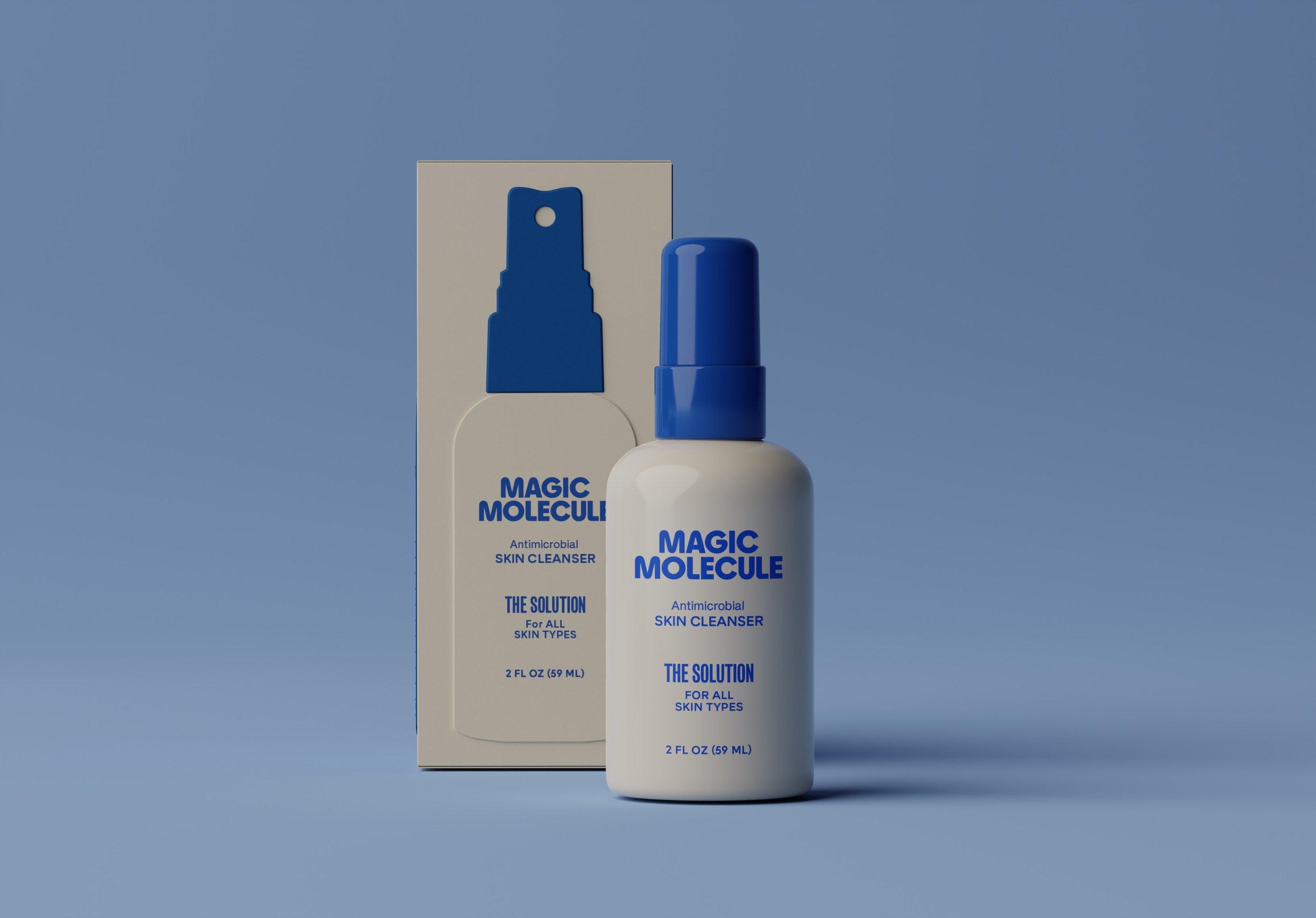 2oz Magic Molecule.jpeg