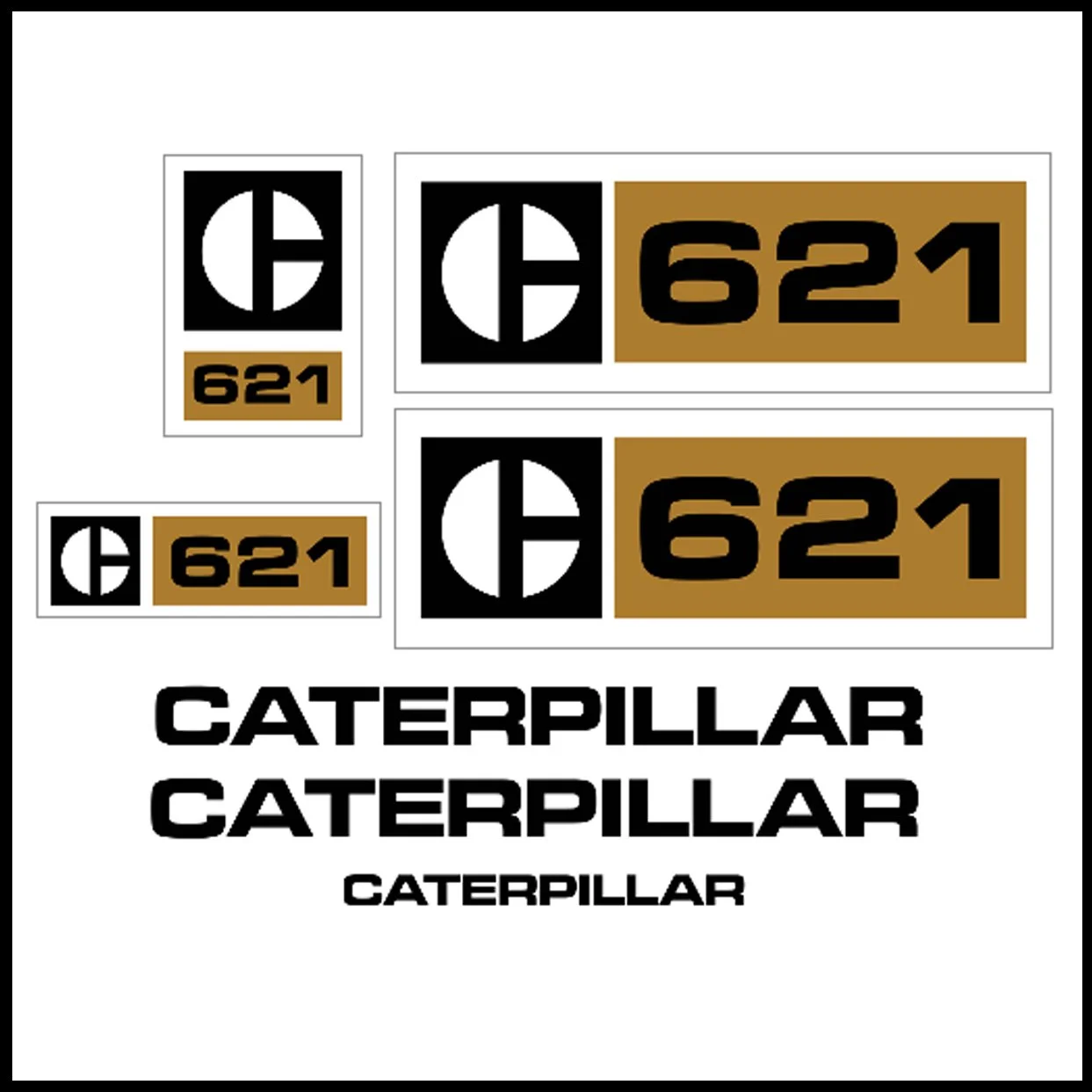 Ebay listing layout.jpg