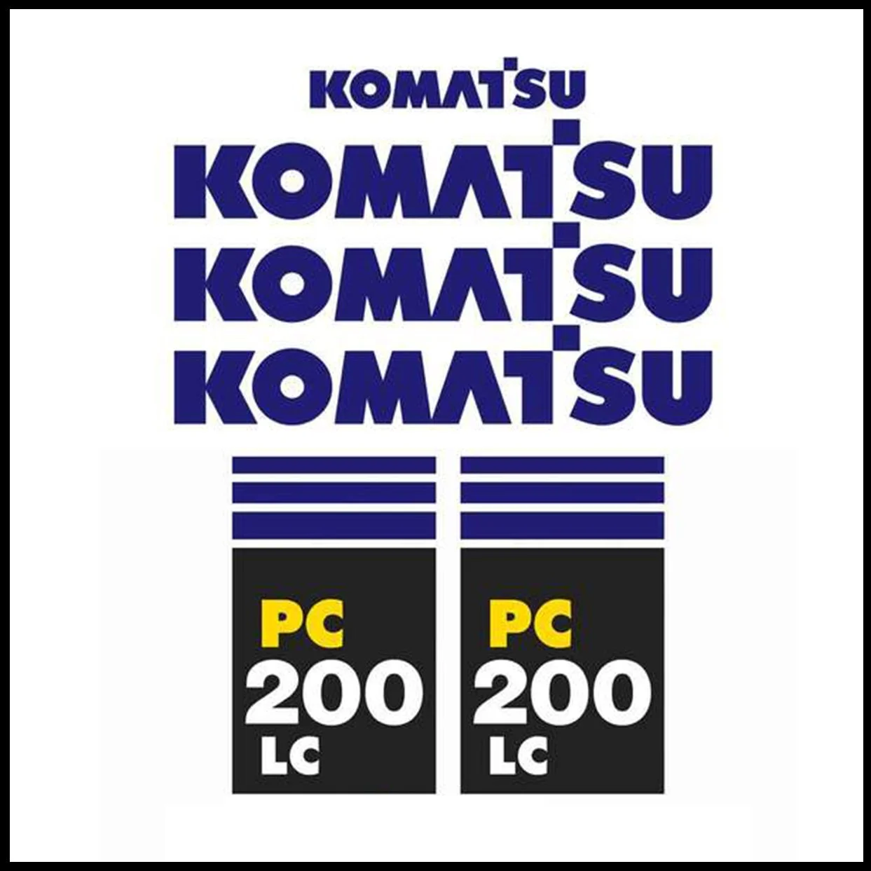 200 lc.jpg